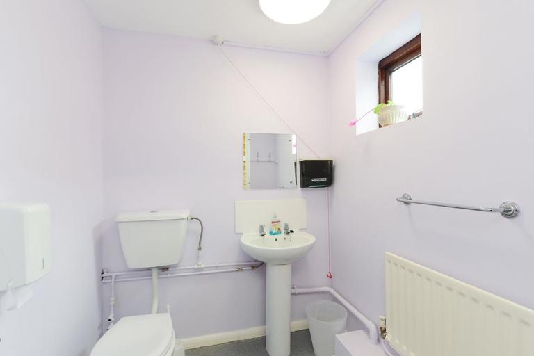 Smalley Court 010