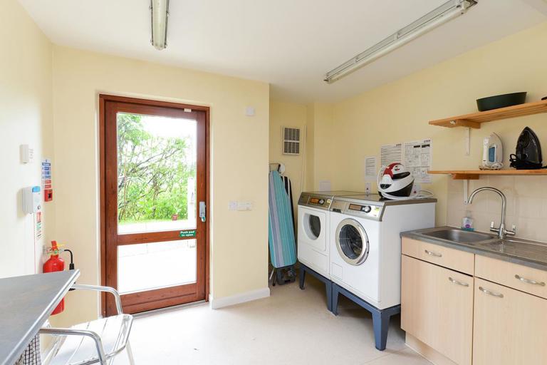 Mere View Court 2