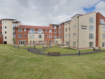 Dovecote Meadow 5