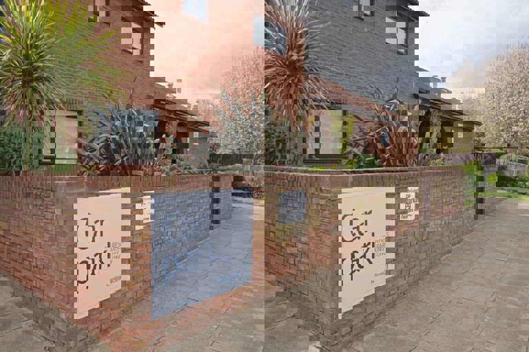 Robert Wheatman Court Sr2 04