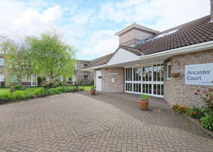 2701 Ancaster Court 001