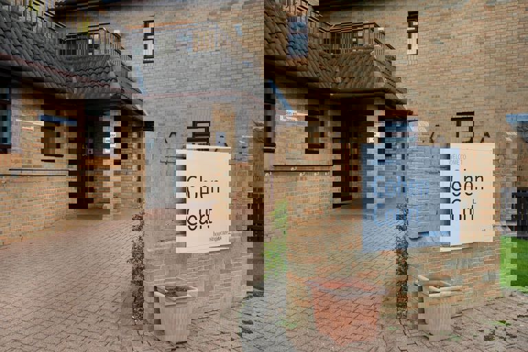Cohen Court 03