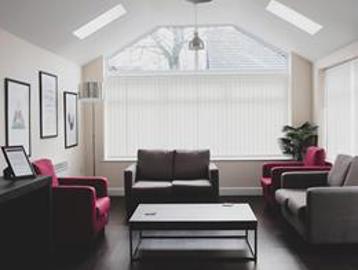 Bushfield Court 3