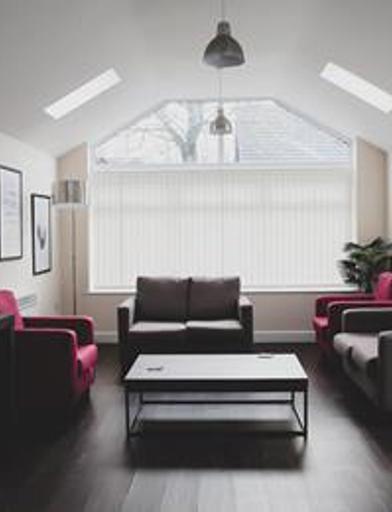 Bushfield Court 3 