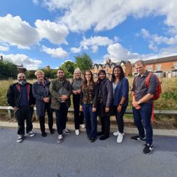 Cohousing Resized