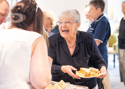 EC Michaelmas Open Day (79)