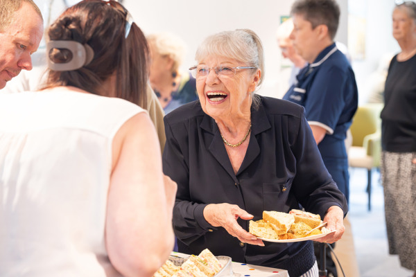 EC Michaelmas Open Day (79)