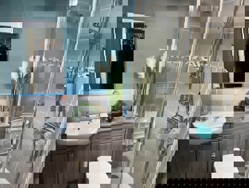 439880712 938382681624071 2743501822584273954 N