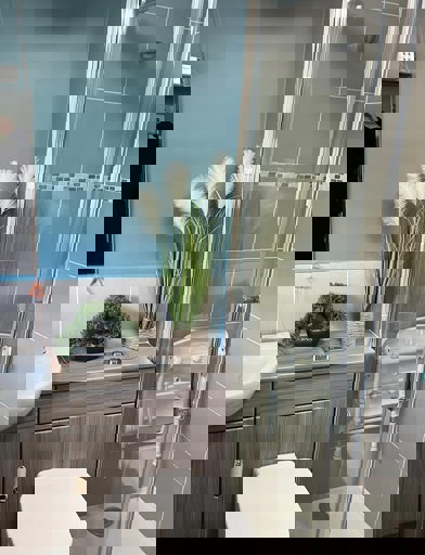 439880712 938382681624071 2743501822584273954 N 