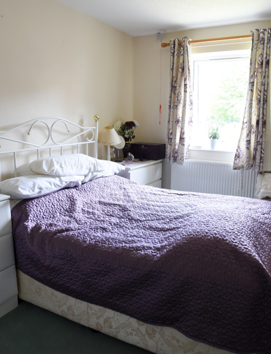 Ross Willis Court 18