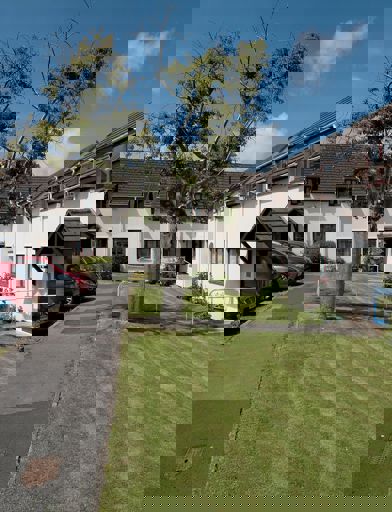 3603 John Barnes Court 001 