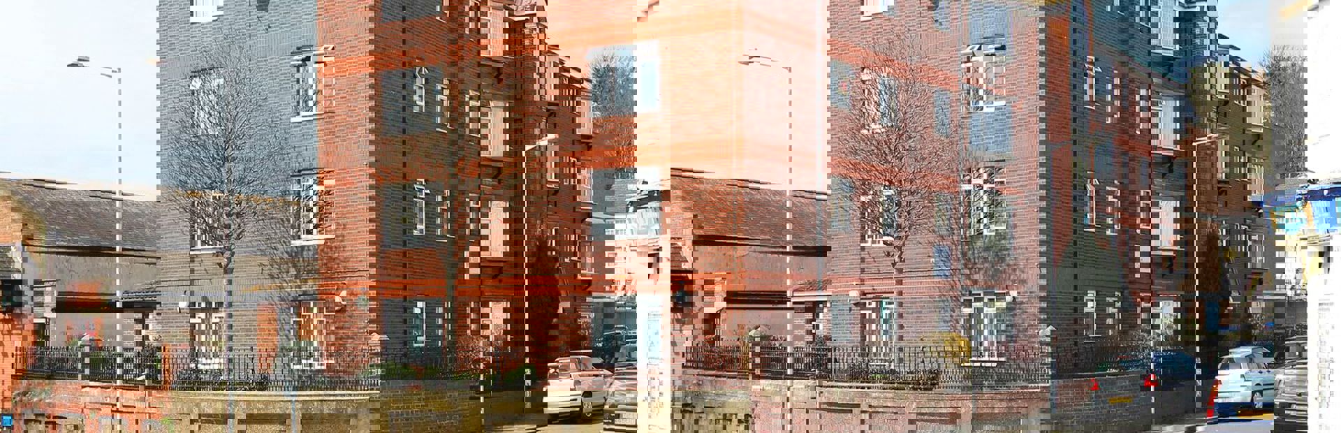 Irene Astor Court 005
