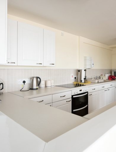 1604 Goode Court 005