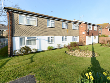 1401 Gavin Astor Court 005