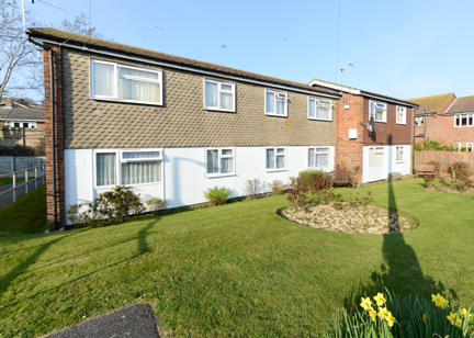 1401 Gavin Astor Court 005