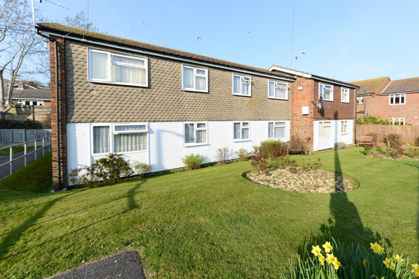 1401 Gavin Astor Court 005