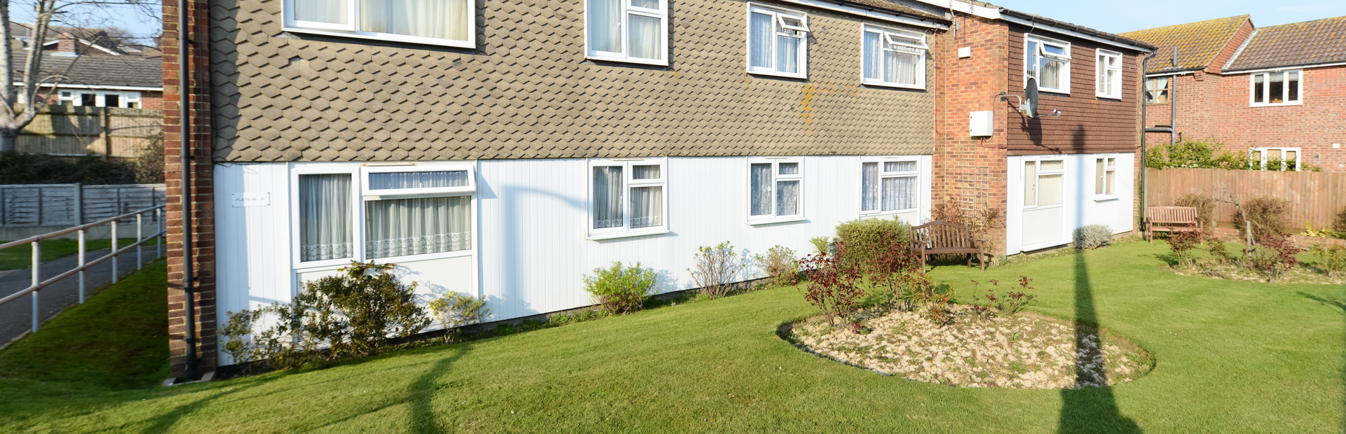 1401 Gavin Astor Court 005