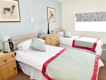 Hc21 Ebbage Court 23
