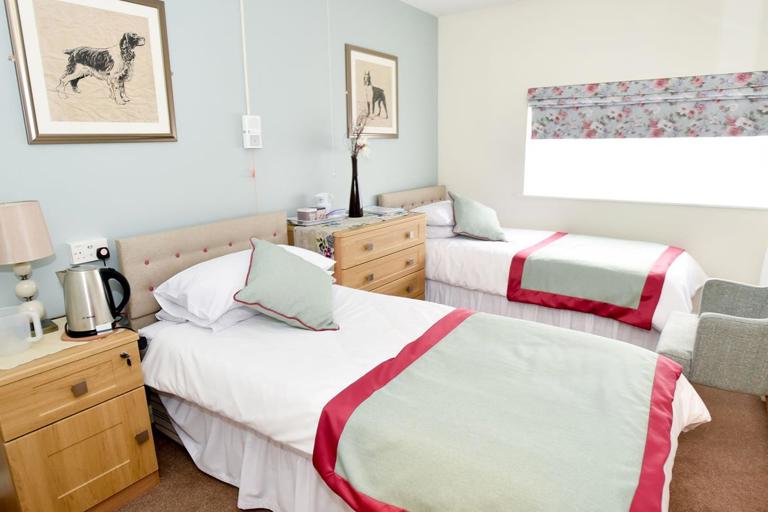 Hc21 Ebbage Court 23