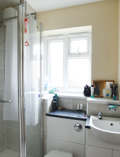 H21 Wellington Court 35