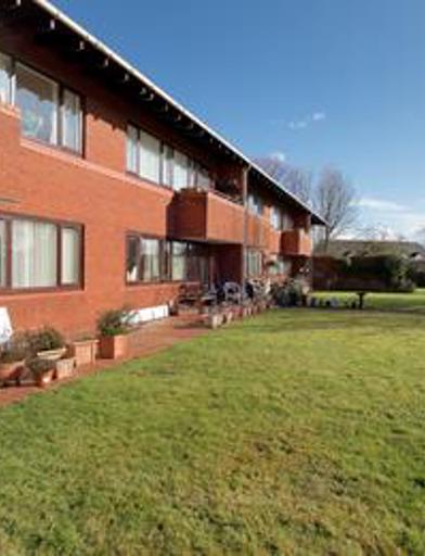 4204 Arthur Russell Court 005
