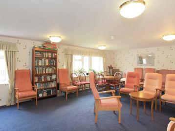 2403 Lord Cornwallis Court 004