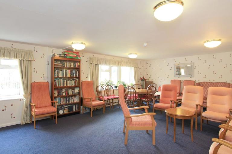 2403 Lord Cornwallis Court 004