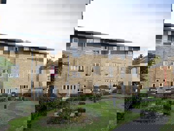 Hc21 Stoneleigh Court 2