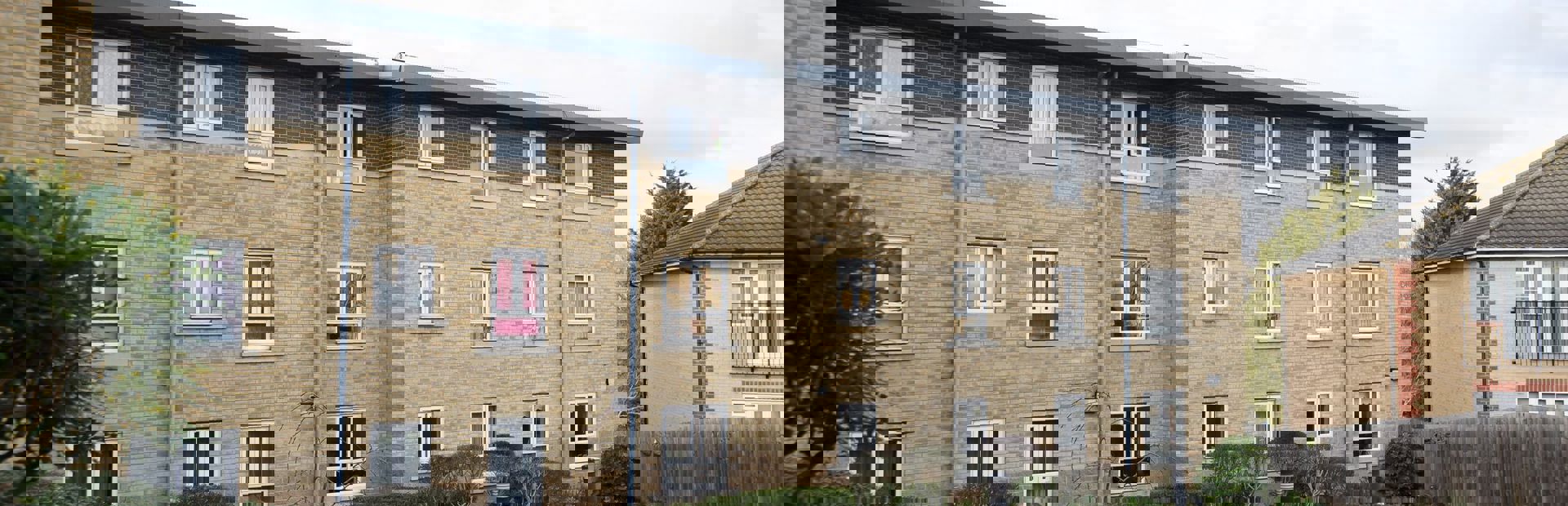 Hc21 Stoneleigh Court 2