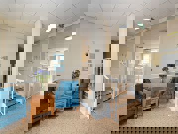 St Edmunds Court 002