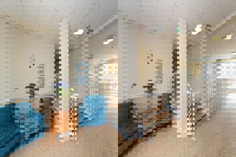 St Edmunds Court 002