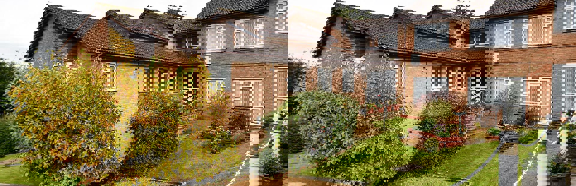 Evans Williams Court 10