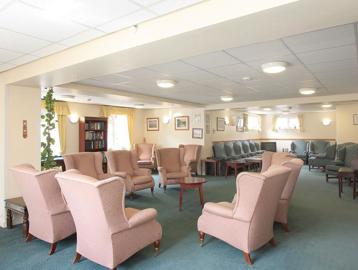 2433 Irene Astor Court 005