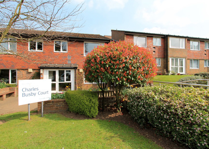 2412 Charles Busby Court 001