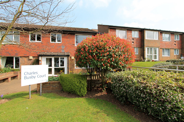 2412 Charles Busby Court 001