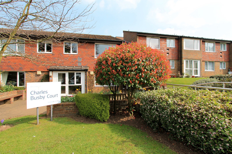 2412 Charles Busby Court 001