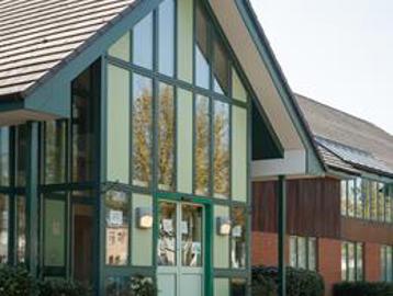 St Matthews Place 1
