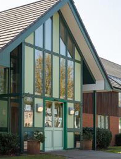 St Matthews Place 1 