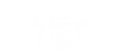 Shared Ownership Code White Logo 