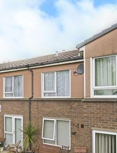Harvey Longworth Court Bb4 06 