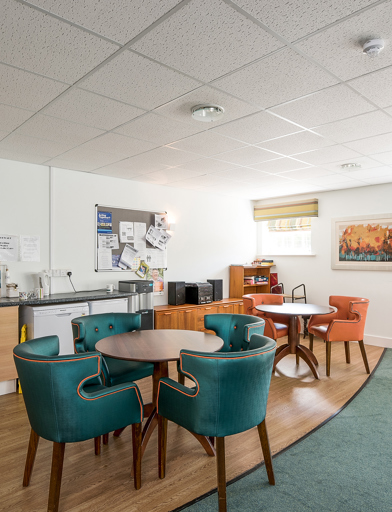 1608 Mulberry Court 010