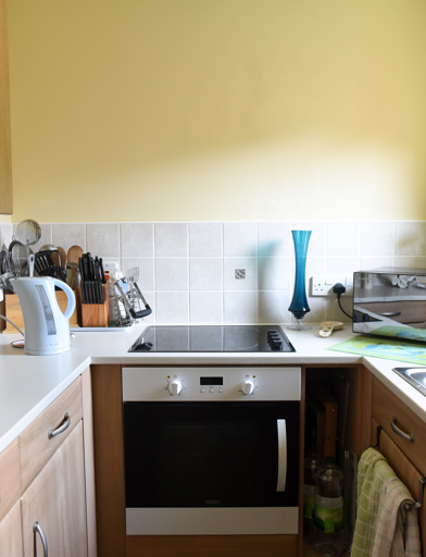 Ross Willis Court 17