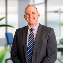 Paul Hutton (NEW) (1)