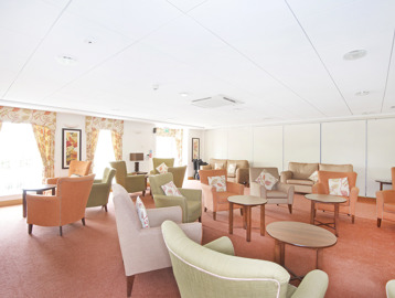 3702 Rokeby Gardens 002
