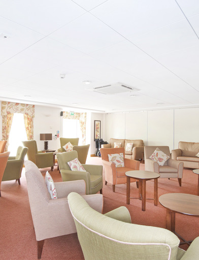 3702 Rokeby Gardens 002 