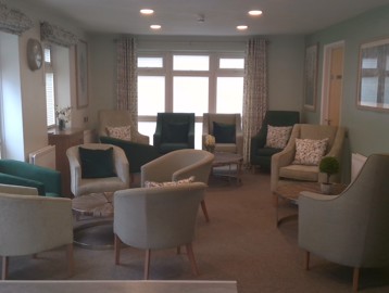 WIN 20250528 13 25 03 Pro