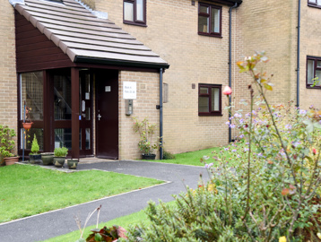 H21 Wellington Court 5