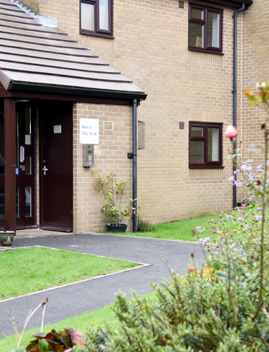 H21 Wellington Court 5 