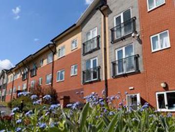 Chathamplace 2122
