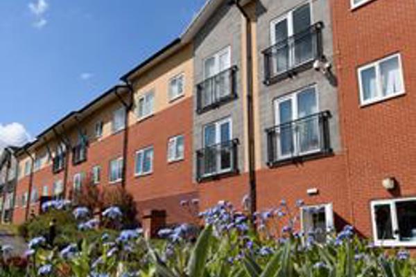 Chathamplace 2122